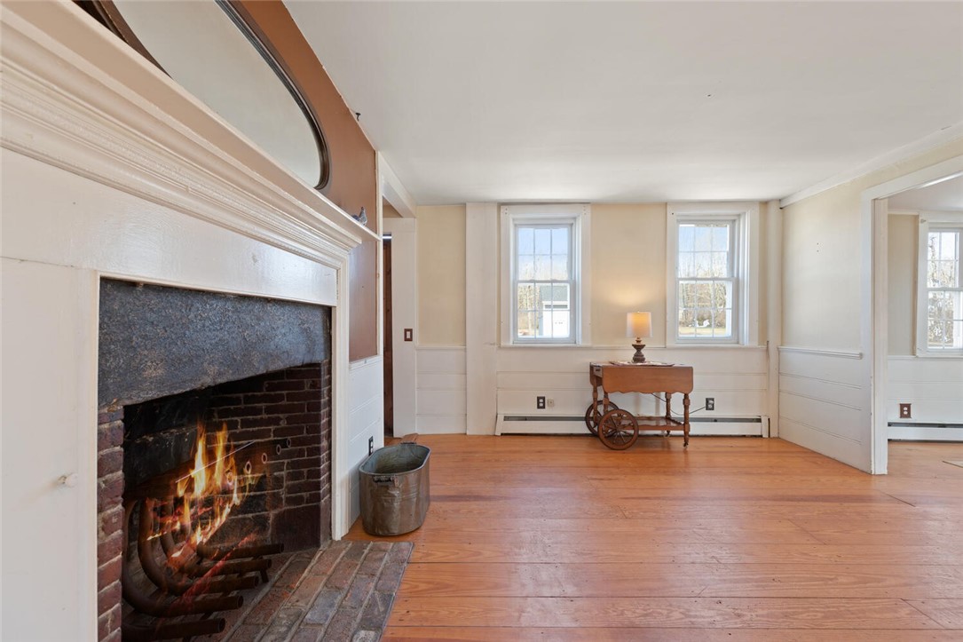 Scituate, Rhode Island, 02857, United States, 3 Bedrooms Bedrooms, ,2 BathroomsBathrooms,Residential,For Sale,1920020