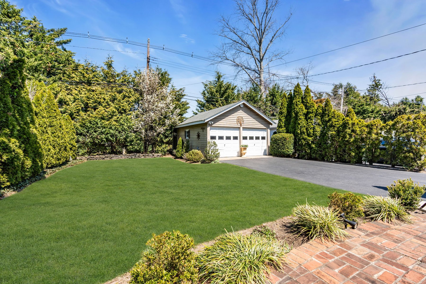  Sea Girt Gold Coast Opportunity - 物件實景