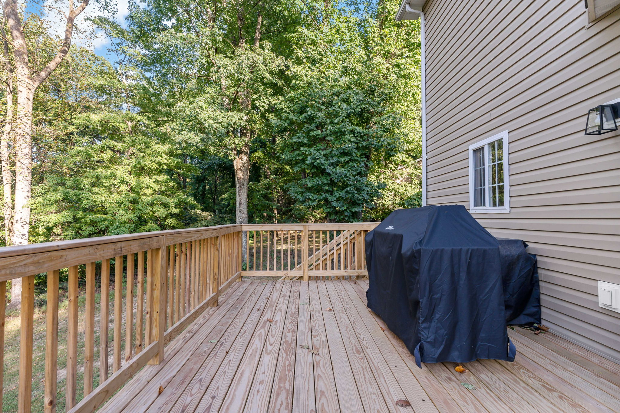 Harpers Ferry, West Virginia, 25425, United States, 4 Bedrooms Bedrooms, ,Residential,For Sale,1977354