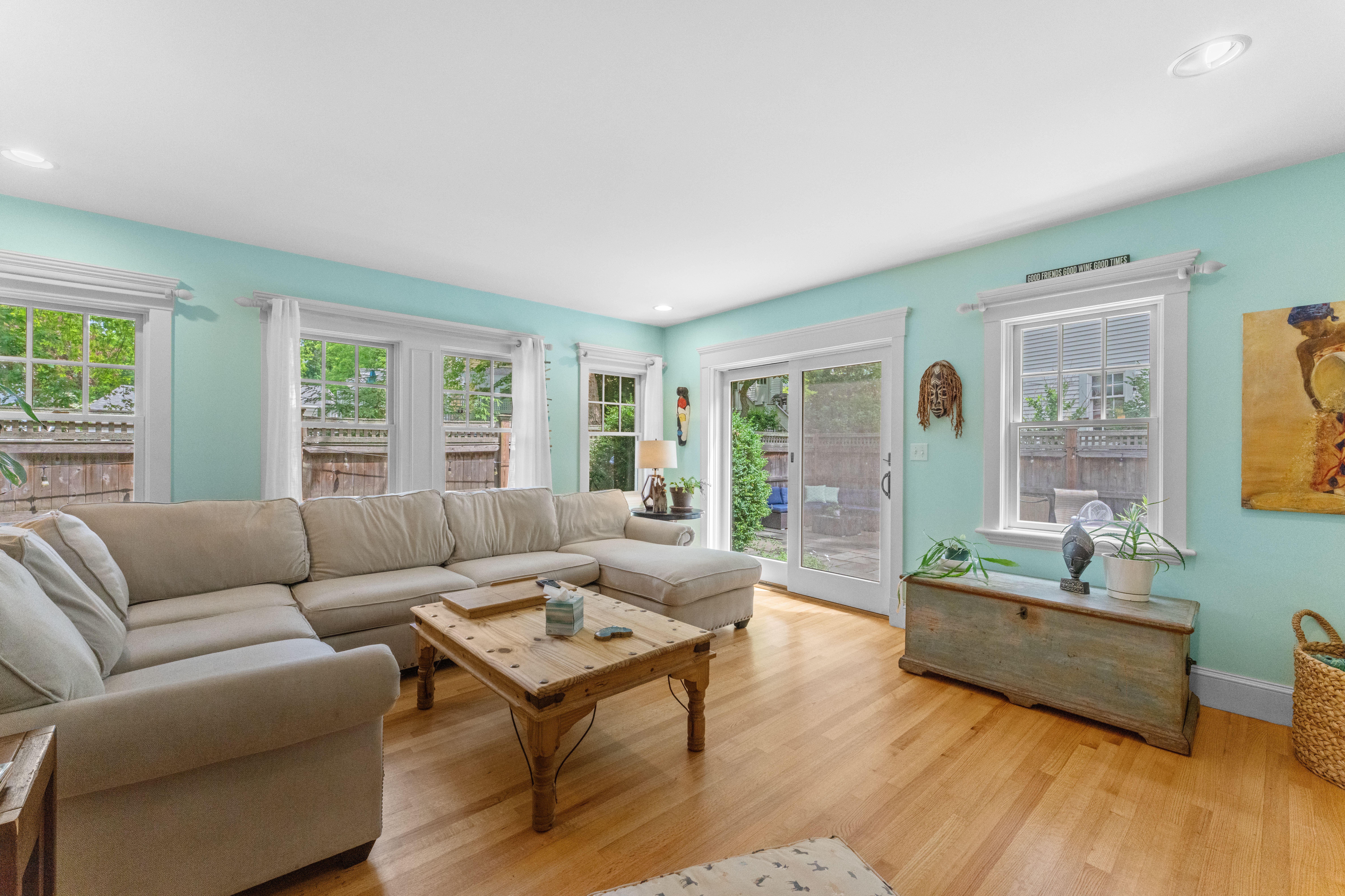  57 School Street, Manchester, MA, 01944 - 物件實景