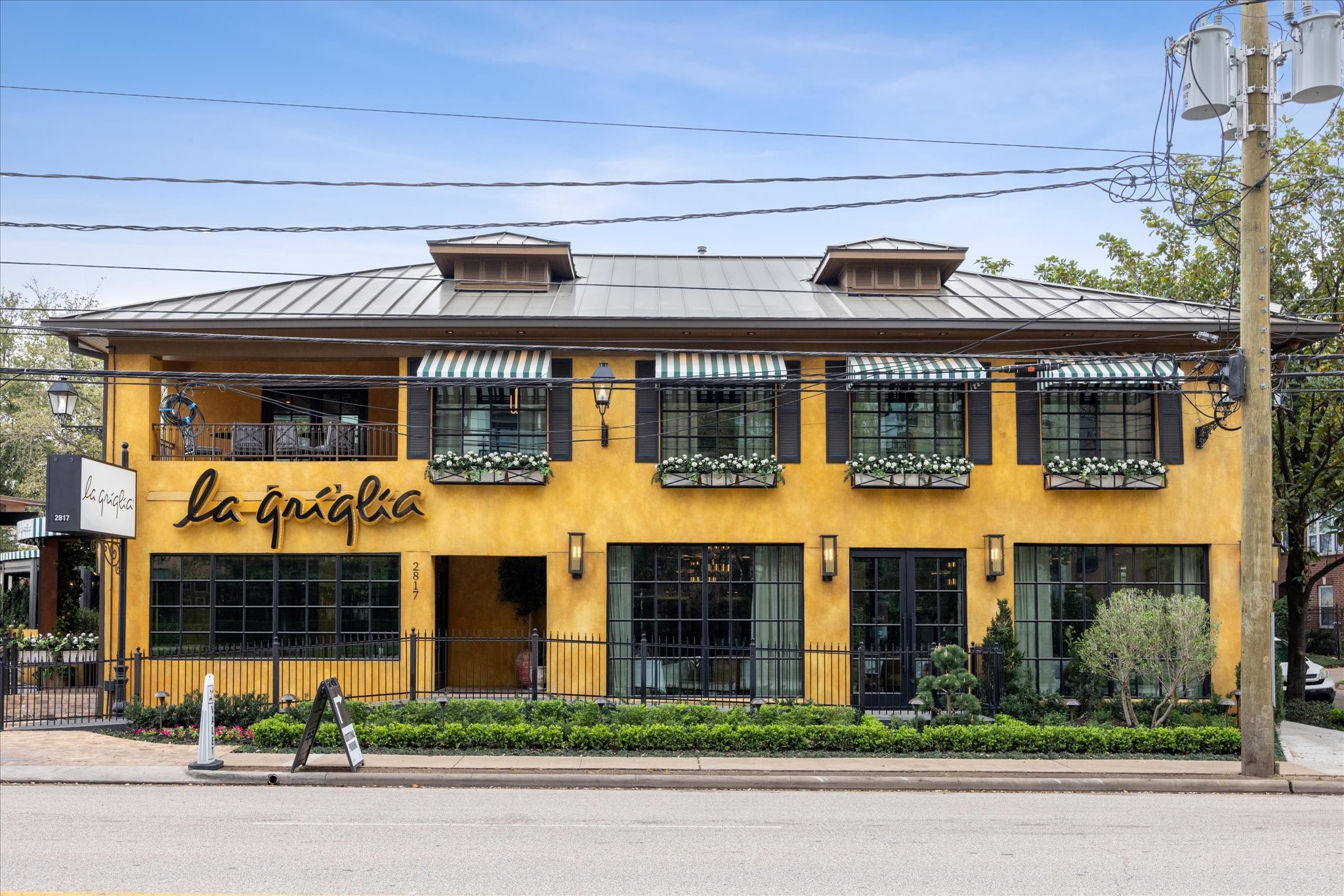  94 Drew Street C - 物件實景