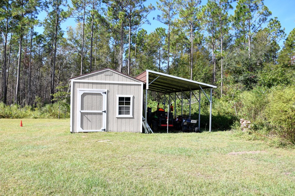 Valdosta, Georgia, 31601, United States, 4 Bedrooms Bedrooms, ,3 BathroomsBathrooms,Residential,For Sale,2005442