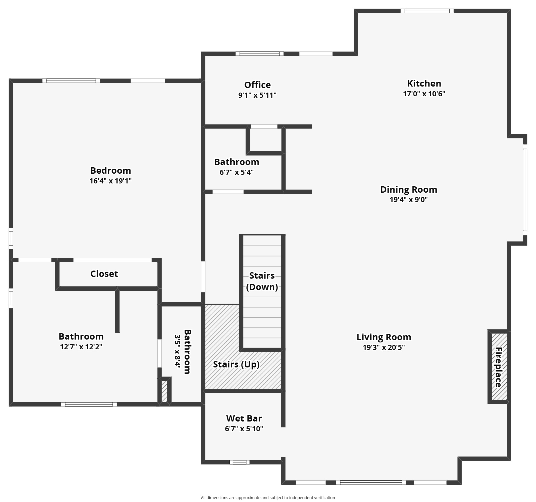  Teton Springs Turnkey Cabin - 物件實景