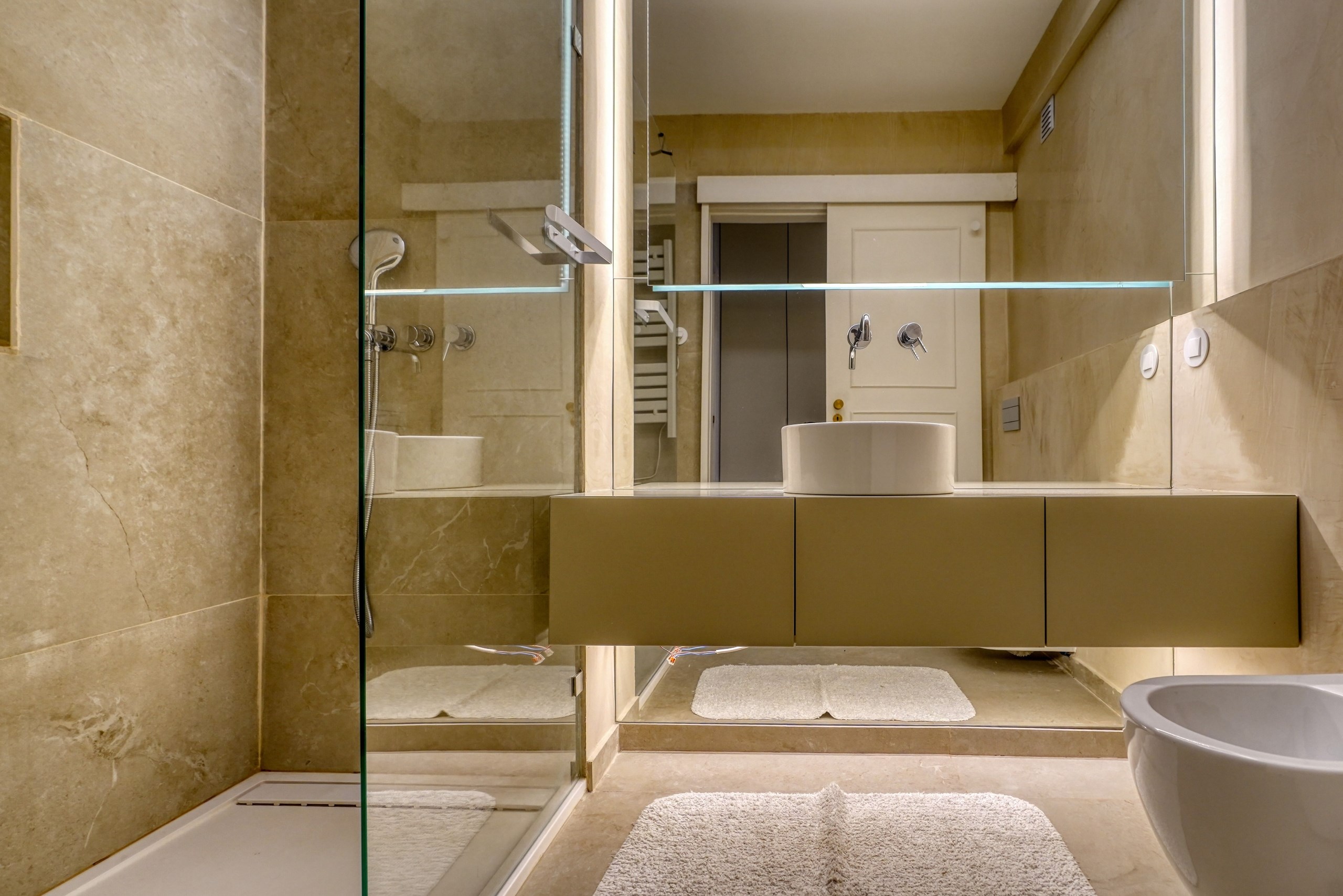 Lisboa, Lisbon, 1200-842, PT, 4 Bedrooms Bedrooms, ,3 BathroomsBathrooms,Residential,For Sale,1794251