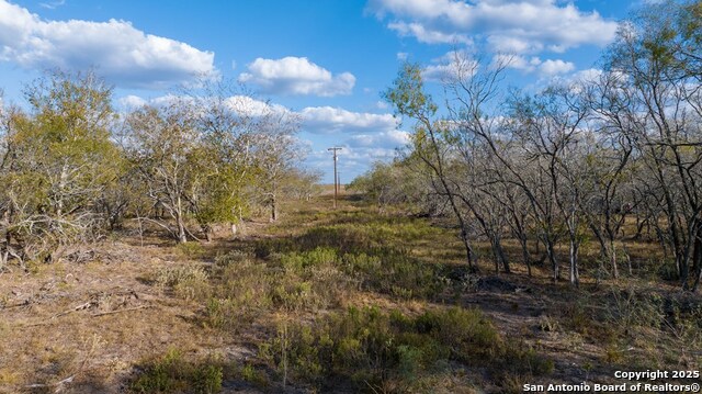 Other, 11111, United States, ,Land,For Sale,1951420