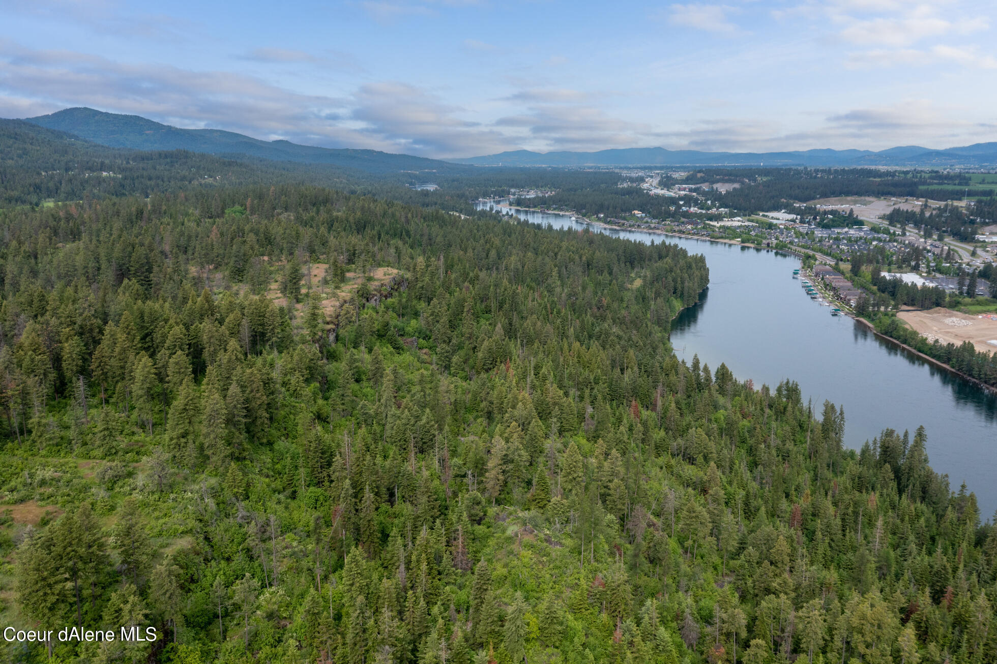 85 S Millview Lane, Coeur d'Alene, Idaho, 83814, United States, ,Residential,For Sale,85 S Millview Lane,1476039