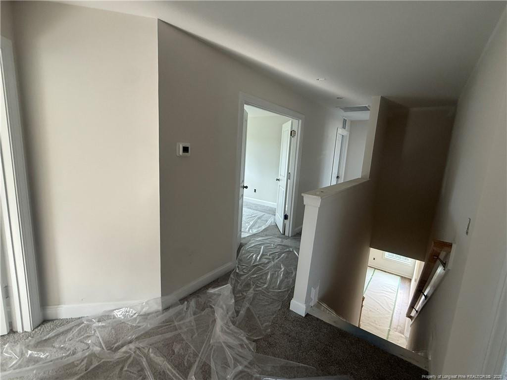 Fayetteville, North Carolina, 28311, United States, 5 Bedrooms Bedrooms, ,4 BathroomsBathrooms,Residential,For Sale,1882458