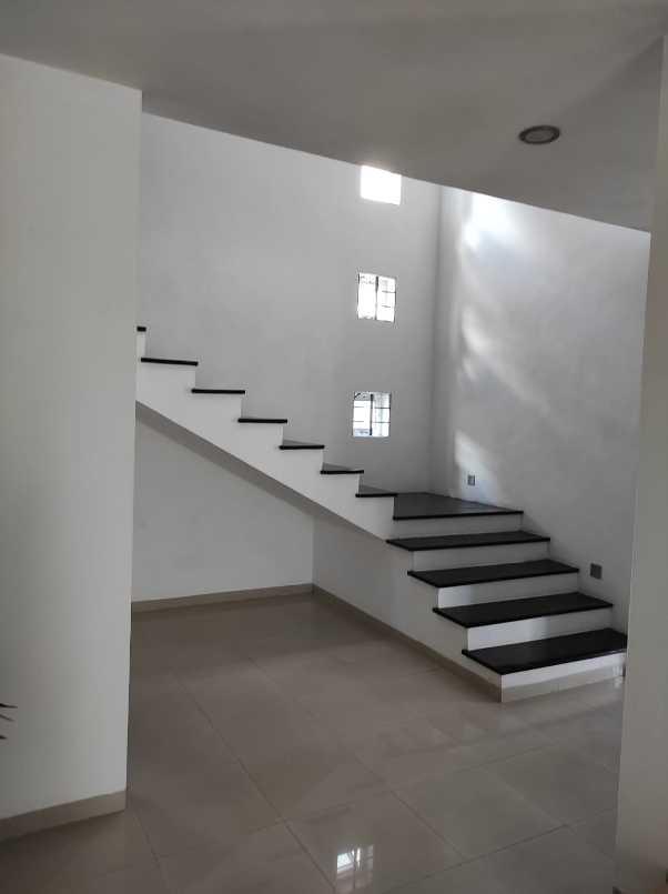 27, Mérida, Yucatán, 97113, Mexico, 4 Bedrooms Bedrooms, ,5 BathroomsBathrooms,Residential,For Sale,27,1628955