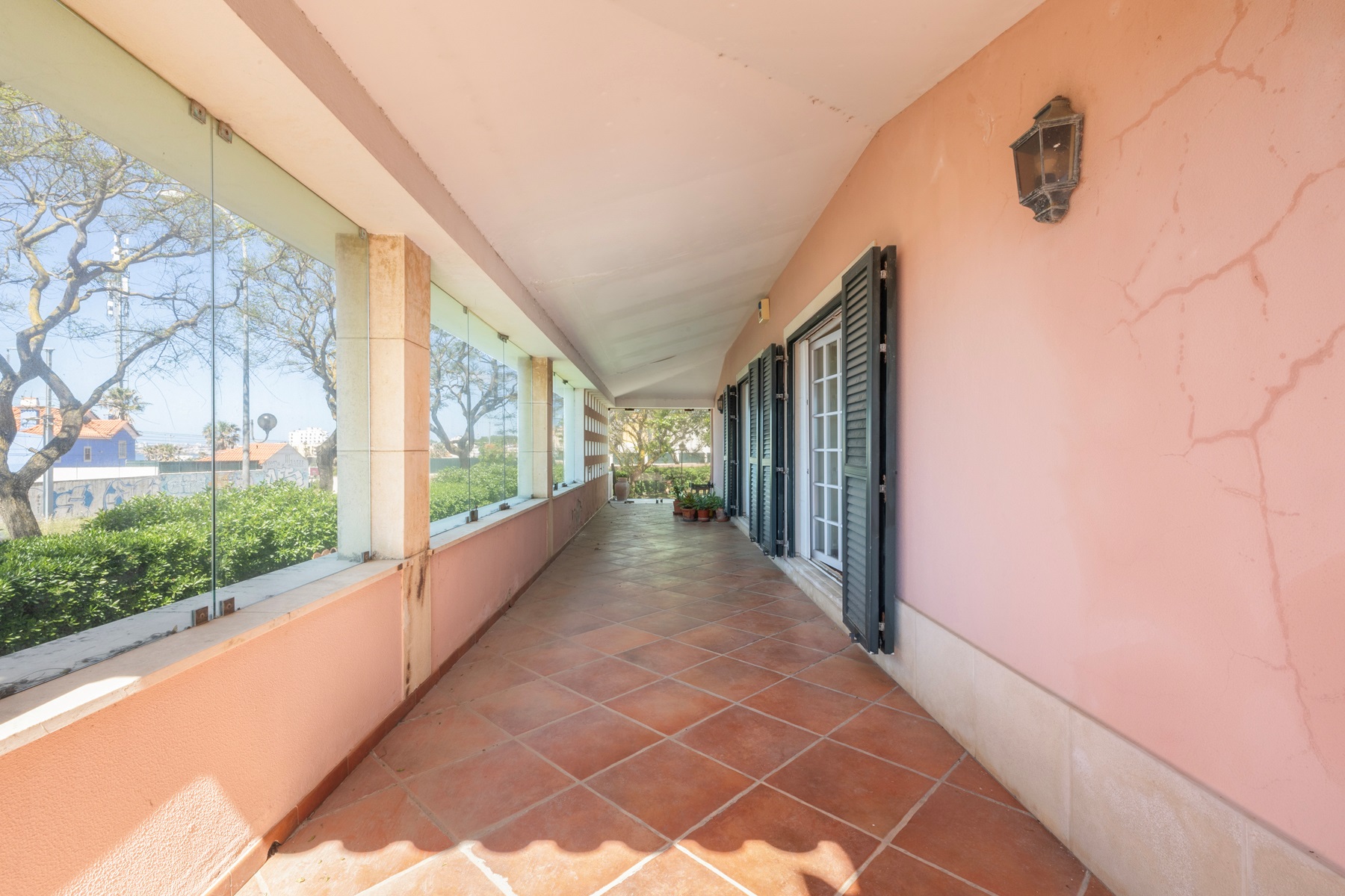  Detached house for Sale - 物件實景
