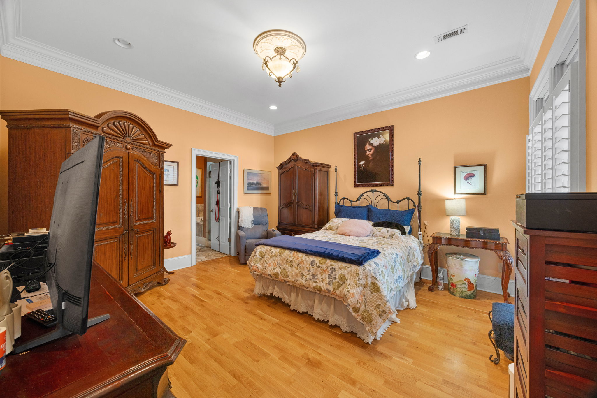  9 Rivoli Lane, Greenville, SC 29615 - 物件實景