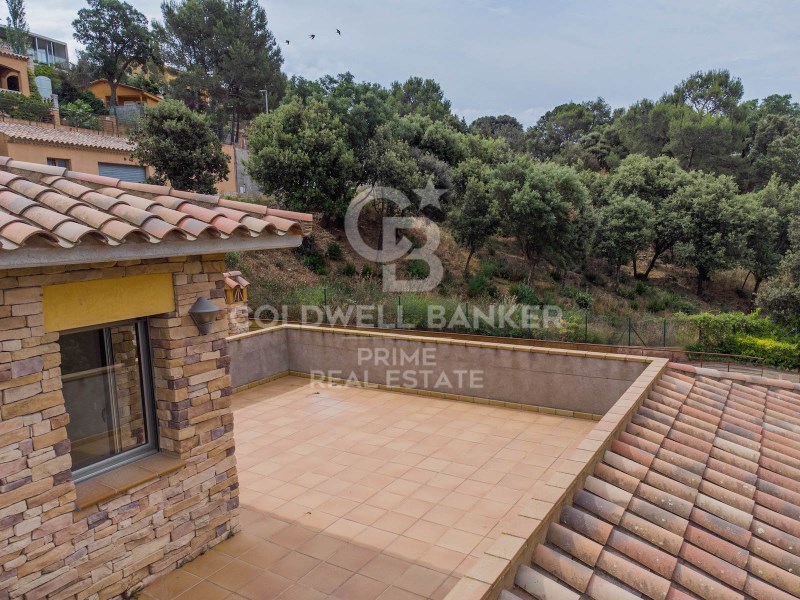 Girona, Begur, Residencial Begur - Esclany? Girona, Begur, Catalonia, ES, 5 Bedrooms Bedrooms, ,3 BathroomsBathrooms,Residential,For Sale,Girona, Begur, Residencial Begur - Esclany? Girona,1448667