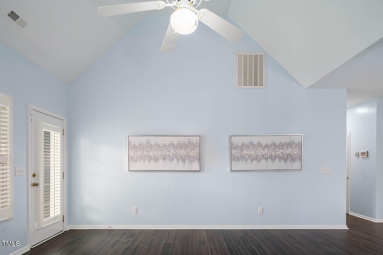 Cary, North Carolina, 27519, United States, 5 Bedrooms Bedrooms, ,3 BathroomsBathrooms,Residential,For Sale,1918734