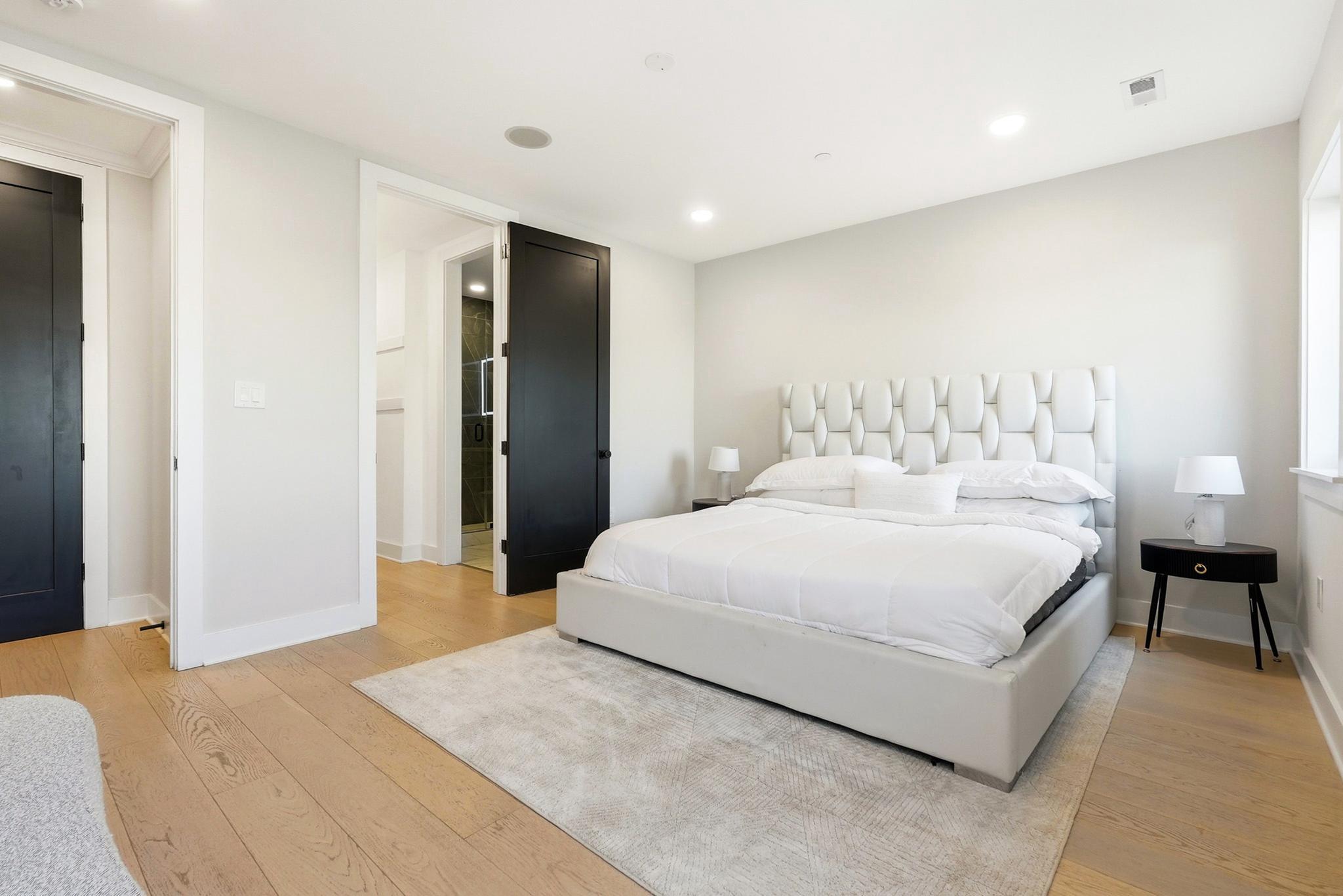  2305 Nicholson SE, Washington, DC, 20020 - 物件實景
