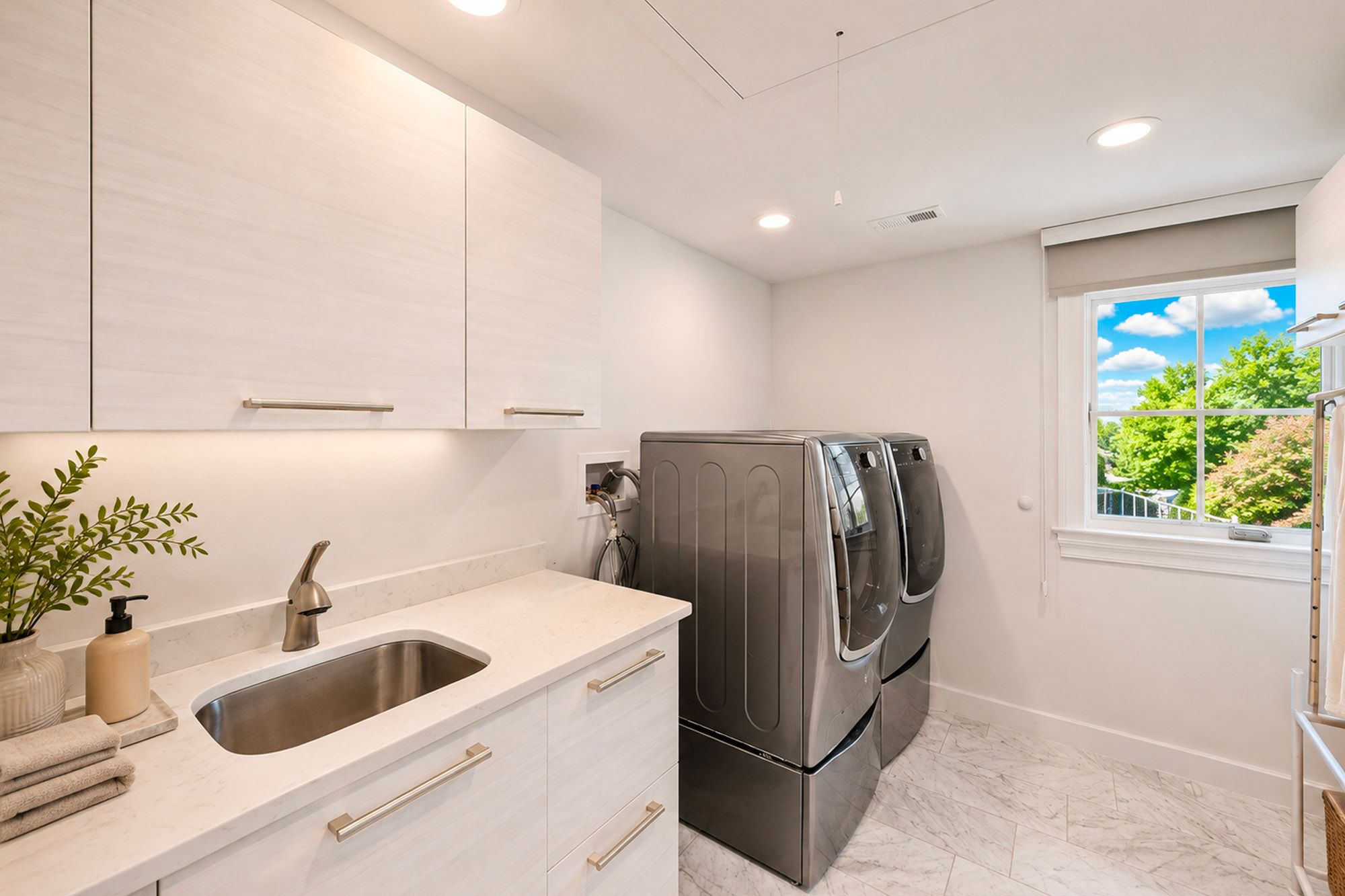  108 Briarwood Avenue, Norwood, NJ, 07648 - 物件實景
