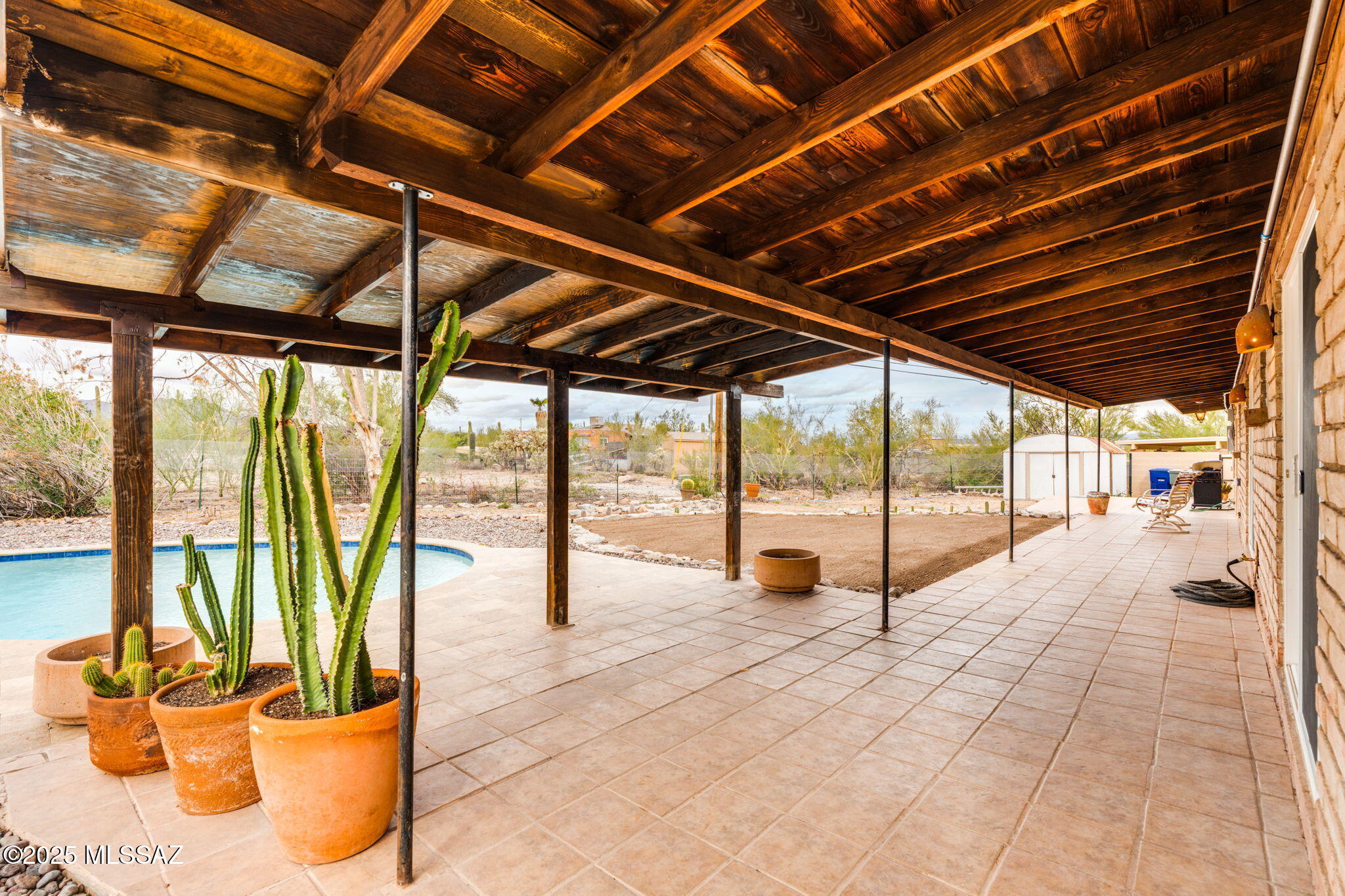 Tucson, Arizona, 85745, United States, 3 Bedrooms Bedrooms, ,3 BathroomsBathrooms,Residential,For Sale,1997512