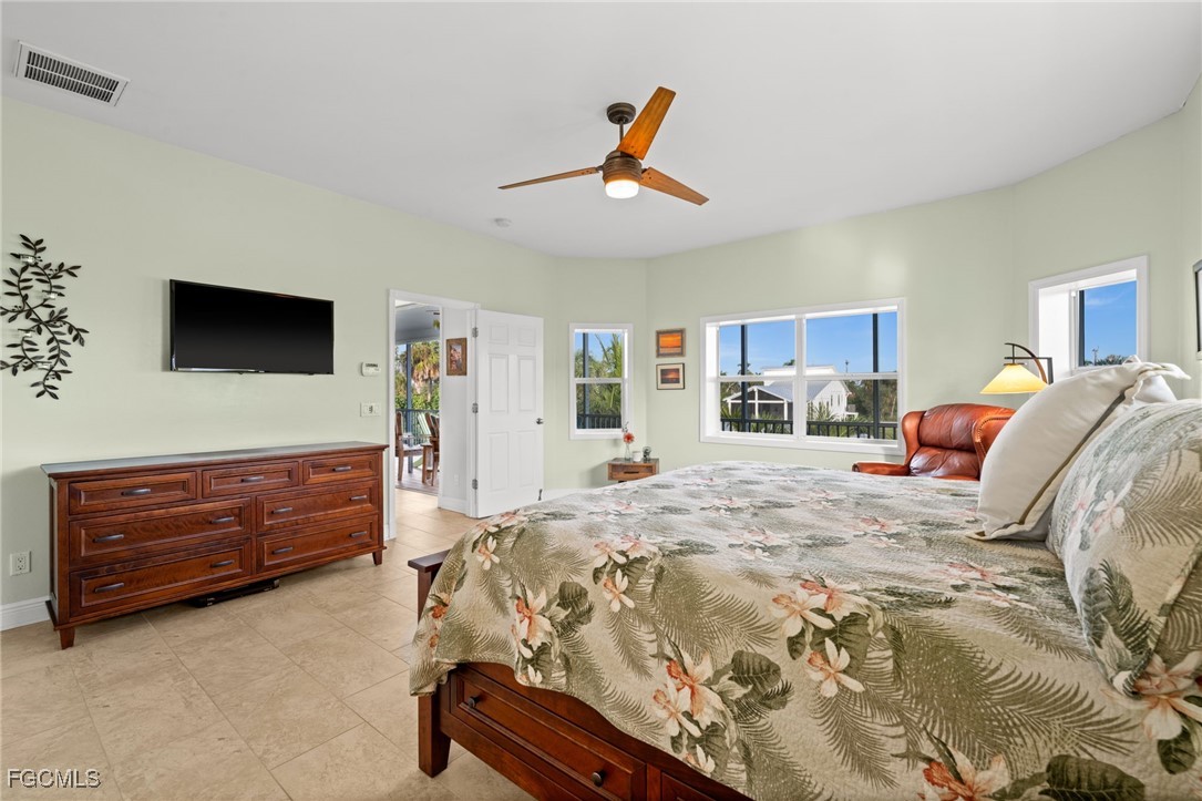 St James City, Florida, 33956, United States, 3 Bedrooms Bedrooms, ,3 BathroomsBathrooms,Residential,For Sale,1998711