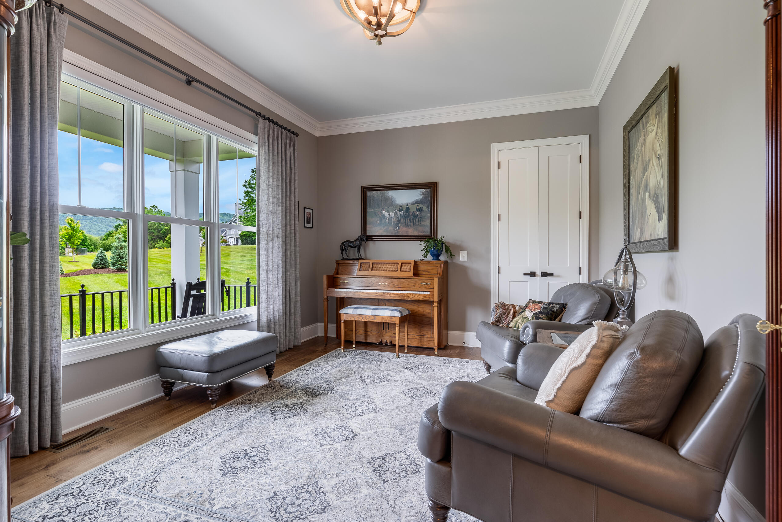  15730 Hunton Lane, Haymarket, VA, 20169 - 物件實景