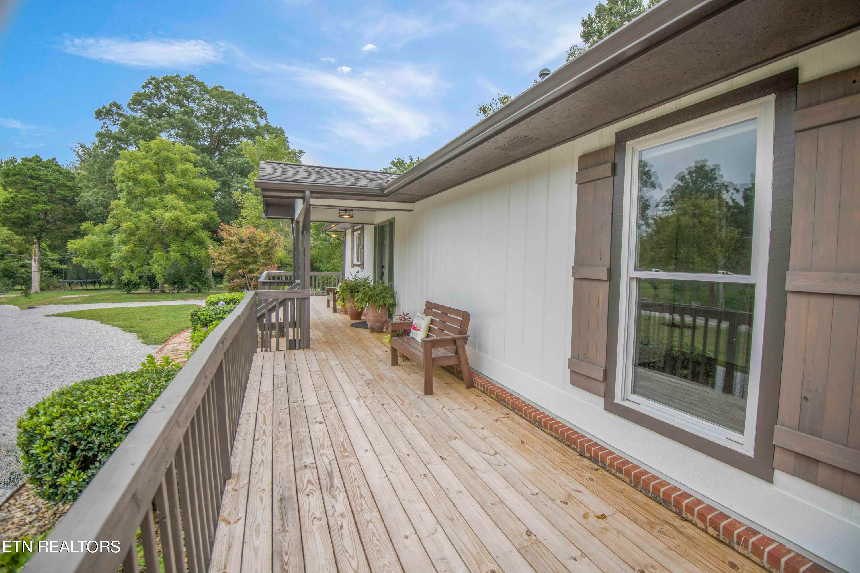 267 Lane Hedgecock Rd, Kingston, Tennessee, 37763, United States, 3 Bedrooms Bedrooms, ,2 BathroomsBathrooms,Residential,For Sale,267 Lane Hedgecock Rd,1615599