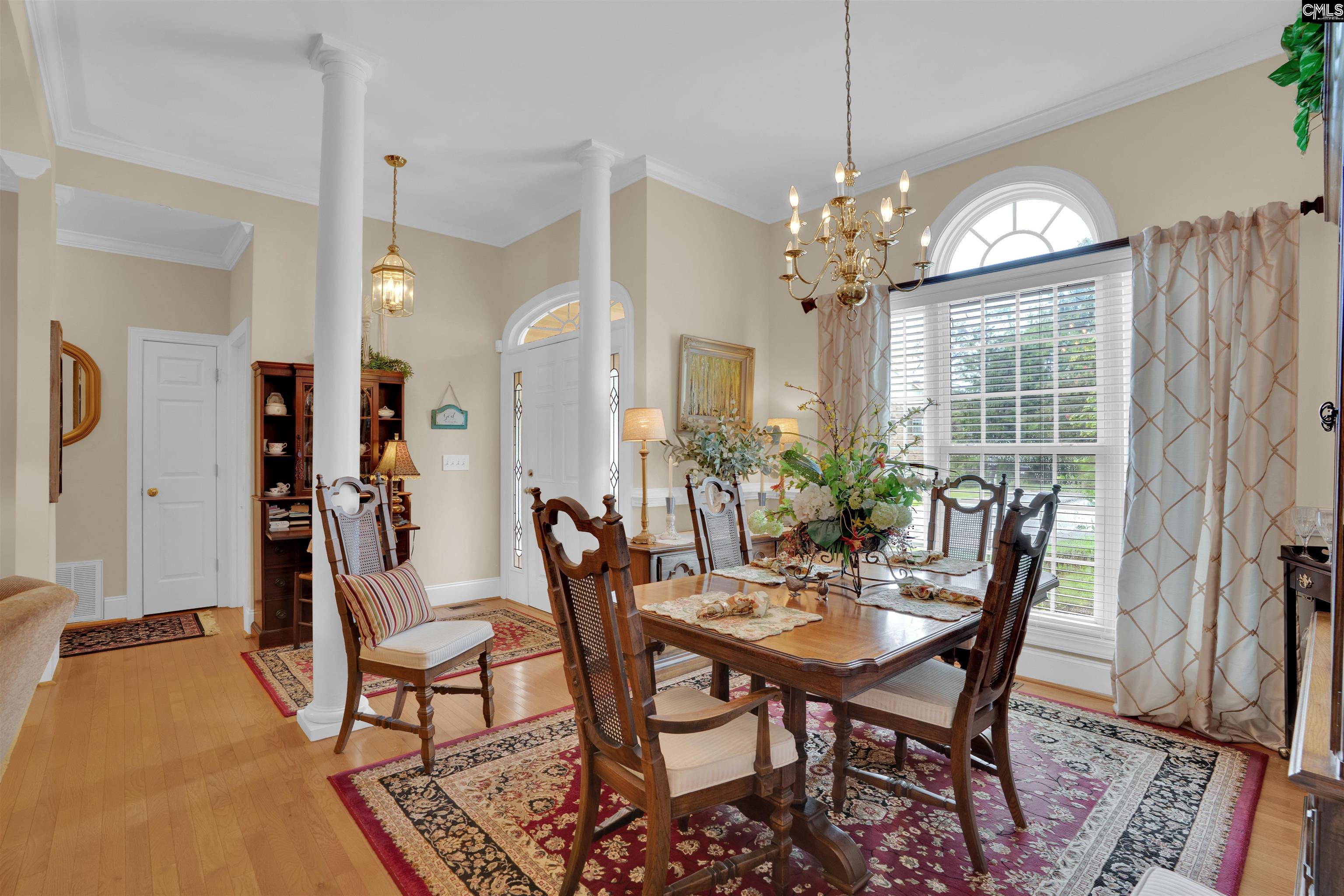 Chapin, South Carolina, 29036, United States, 3 Bedrooms Bedrooms, ,3 BathroomsBathrooms,Residential,For Sale,1918732