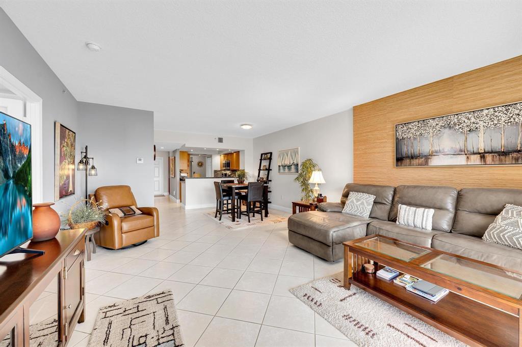 Pompano Beach, Florida, 33062, United States, 2 Bedrooms Bedrooms, ,3 BathroomsBathrooms,Residential,For Sale,2040159