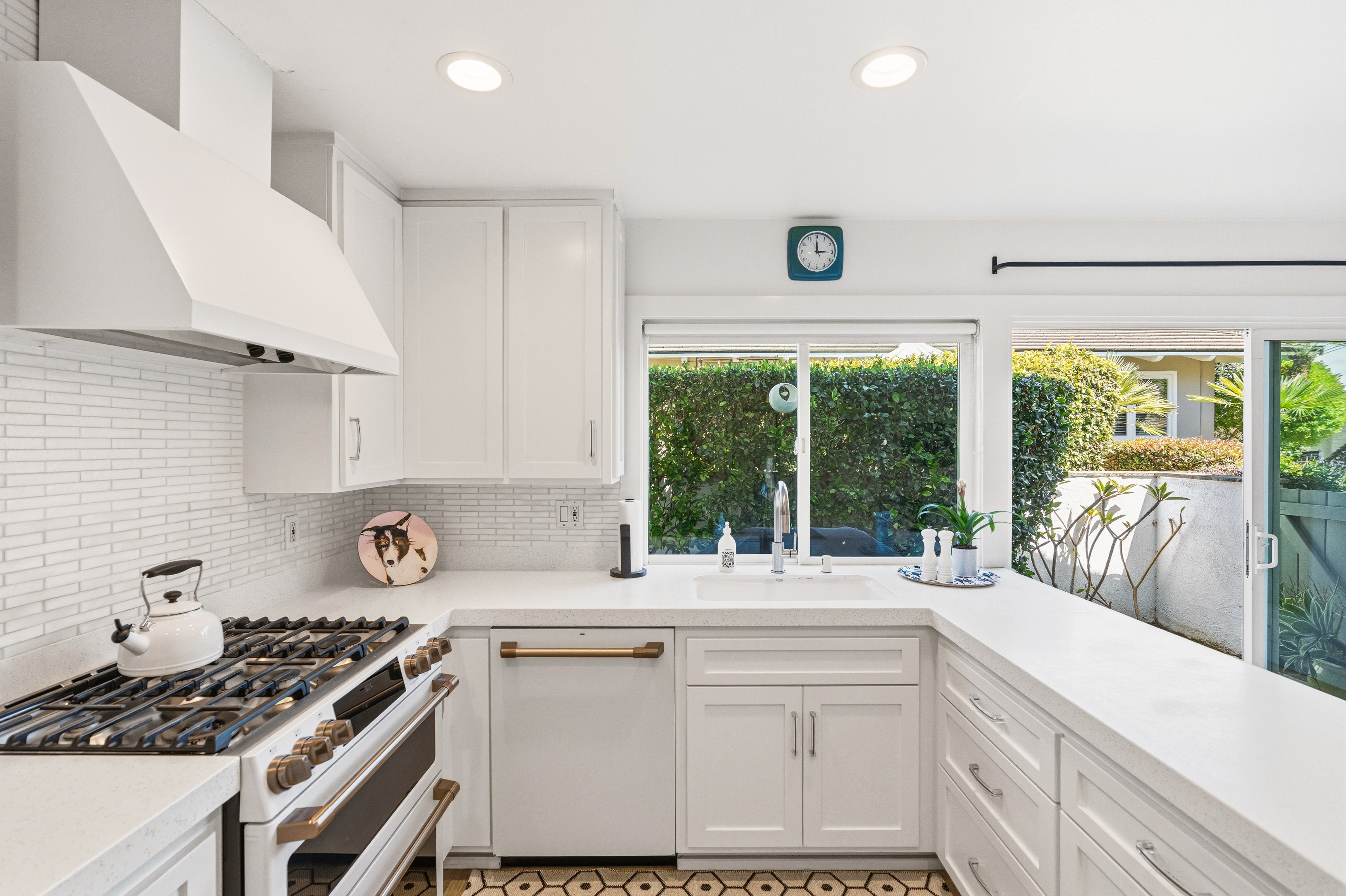  416 Onda, Newport Beach, CA 92660 - 物件實景
