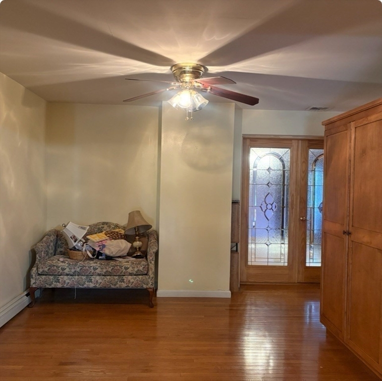 Halifax, Massachusetts, 02338, United States, 3 Bedrooms Bedrooms, ,4 BathroomsBathrooms,Residential,For Sale,1896285