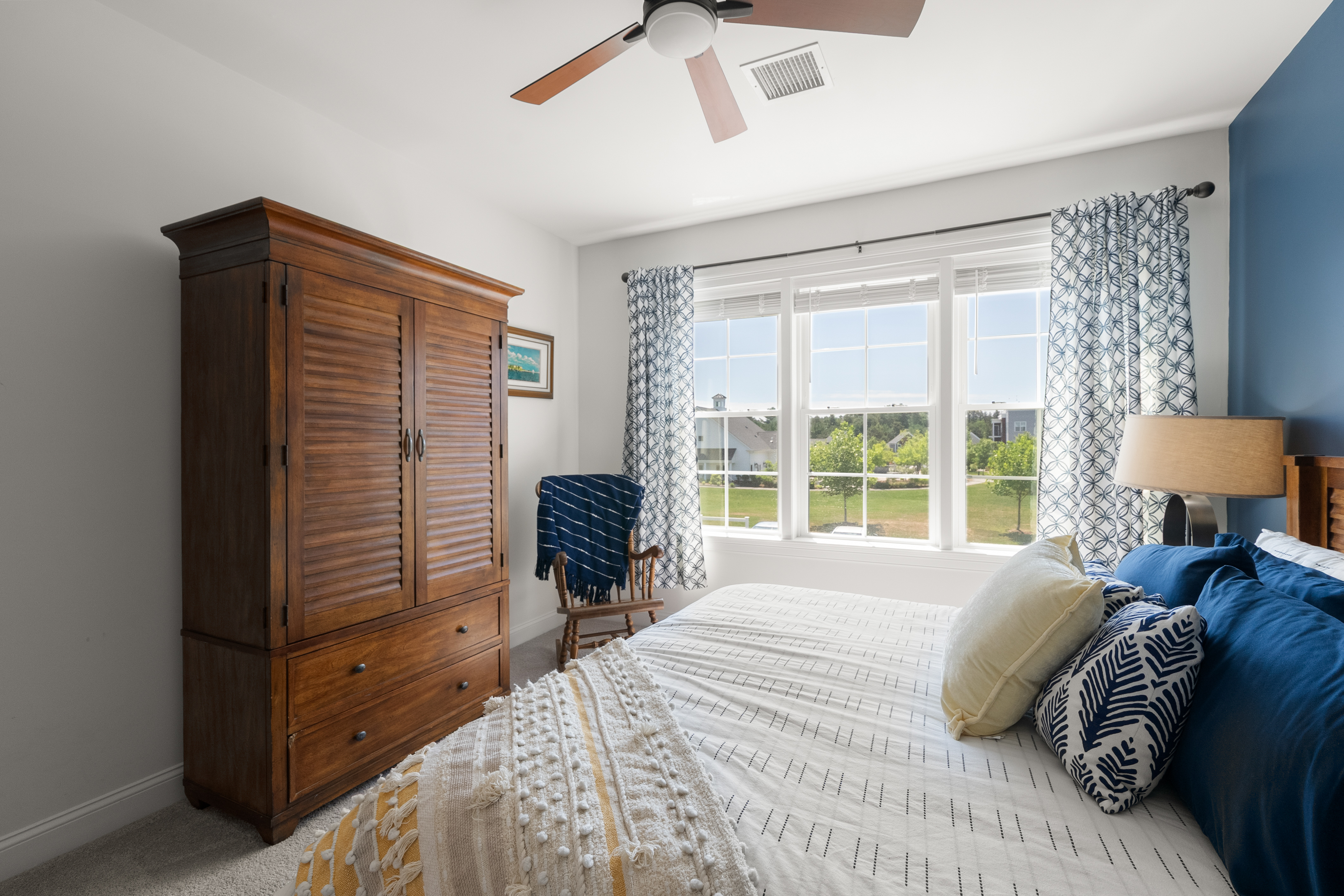  1 Mariner’s Way, Plymouth, MA, 02360 - 物件實景