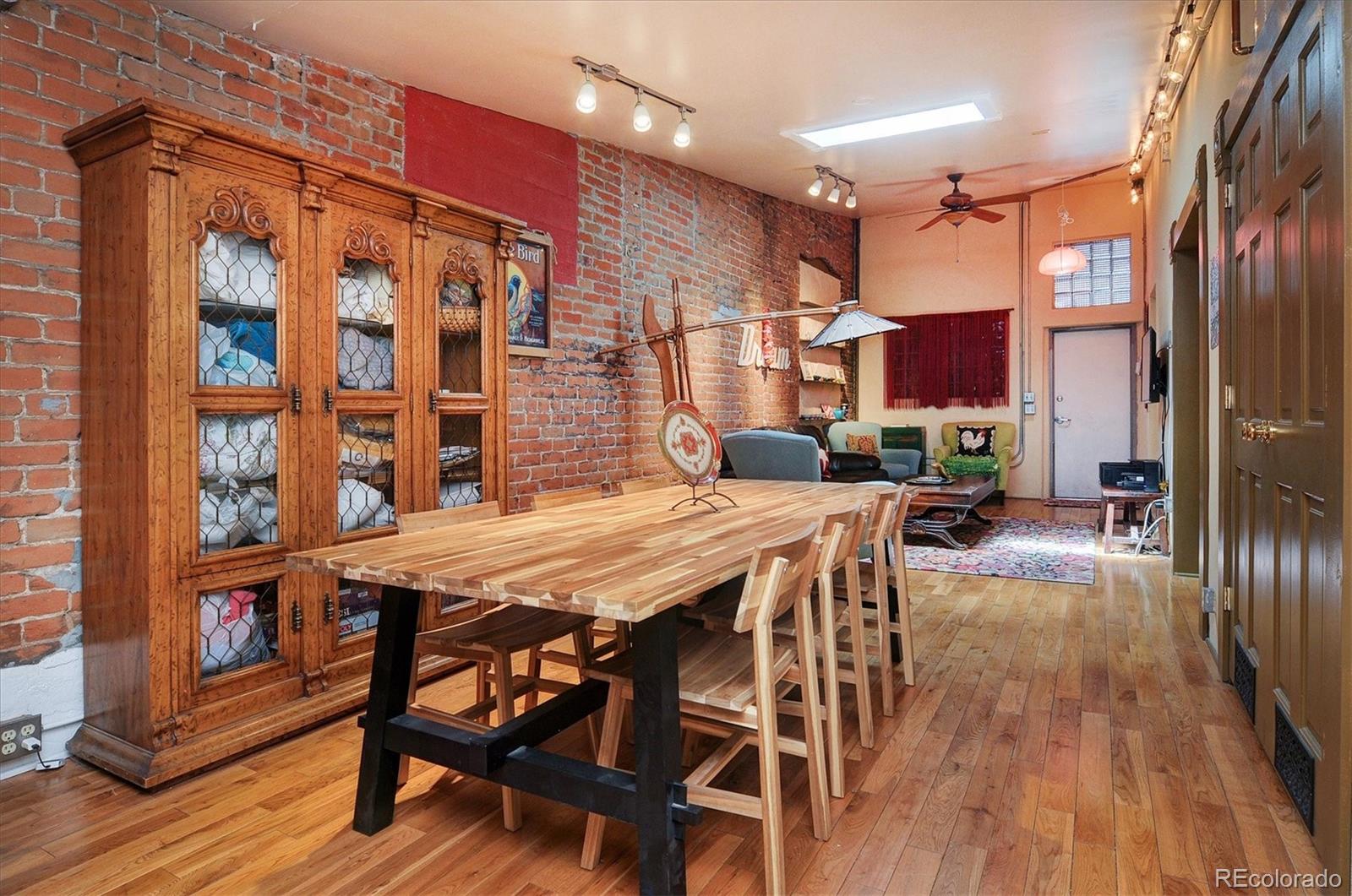 Salida, Colorado, 81201, United States, 3 Bedrooms Bedrooms, ,1 BathroomBathrooms,Residential,For Sale,2044056