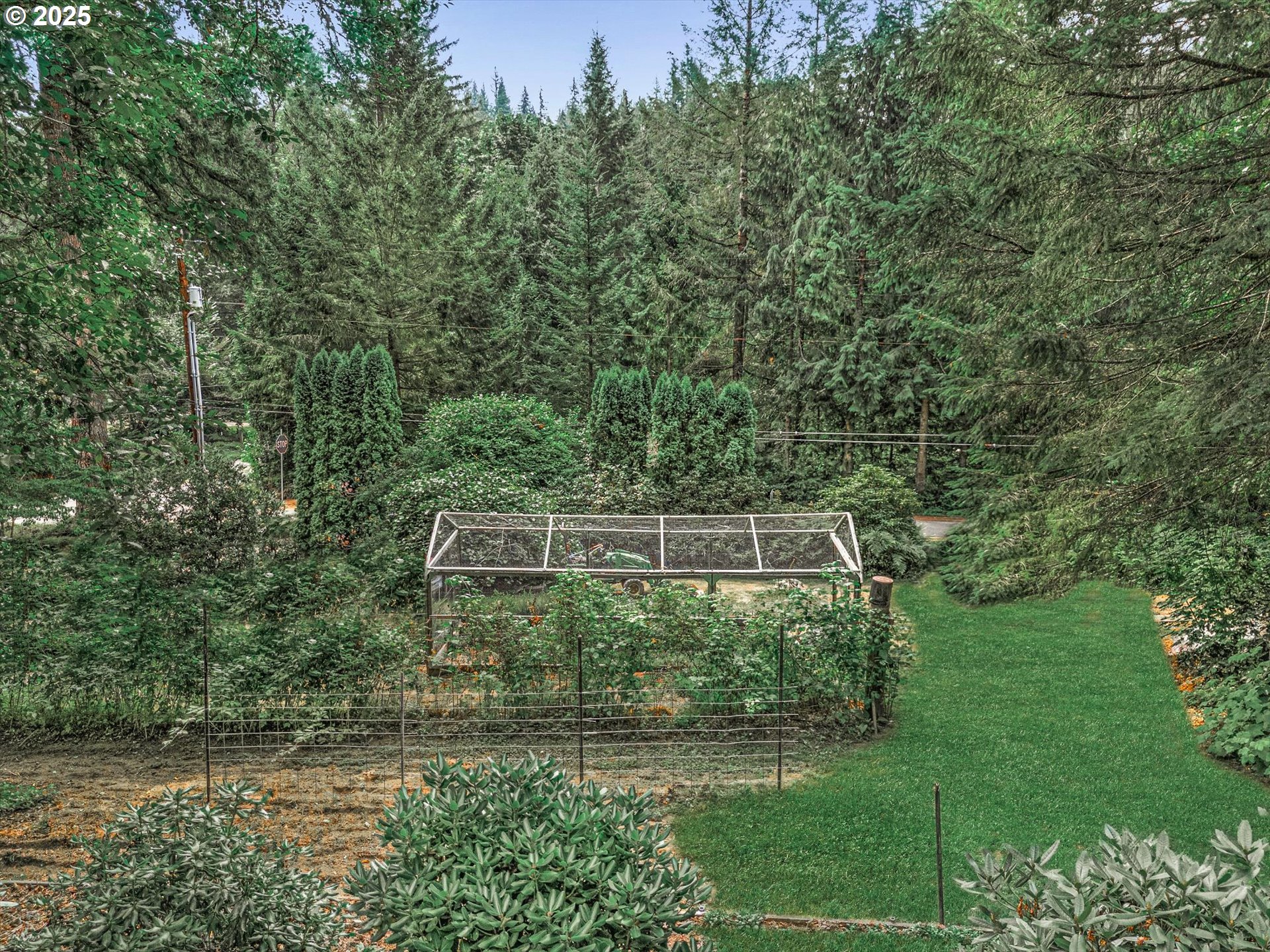 Sandy, Oregon, 97055, United States, 4 Bedrooms Bedrooms, ,3 BathroomsBathrooms,Residential,For Sale,1937237
