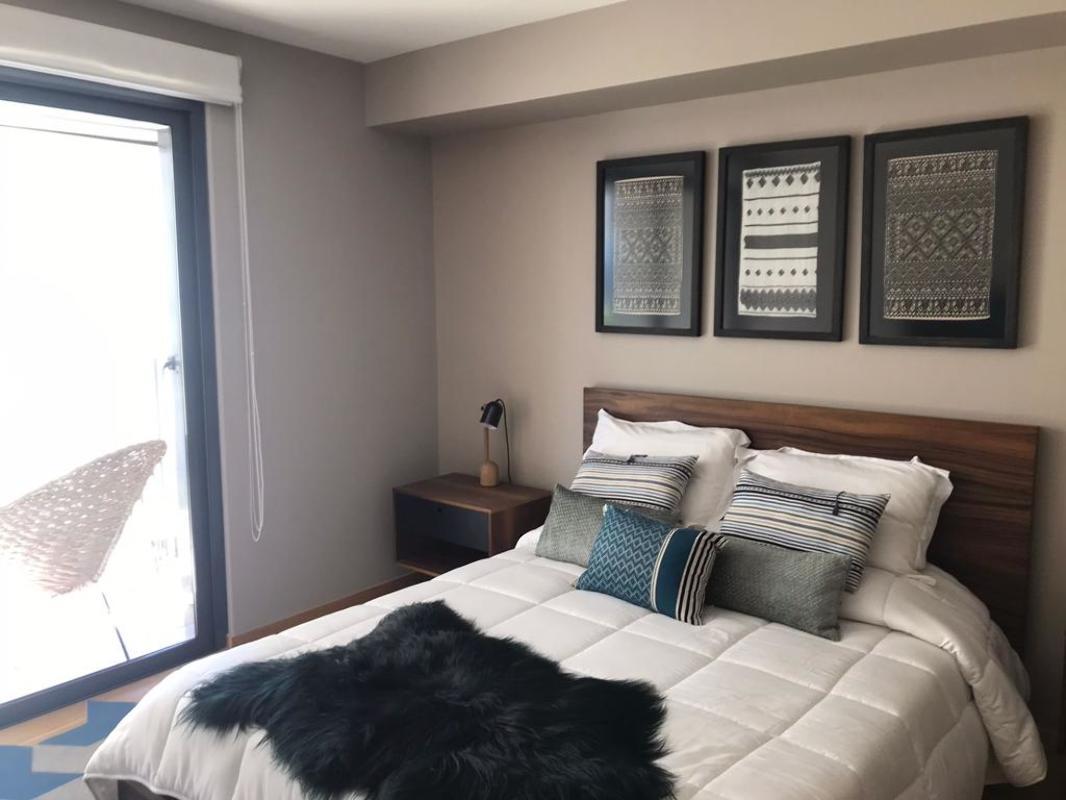 Lago Mask, Miguel Hidalgo, Ciudad de México, 11520, Mexico, 2 Bedrooms Bedrooms, ,2 BathroomsBathrooms,Residential,For Sale,Lago Mask,1444042