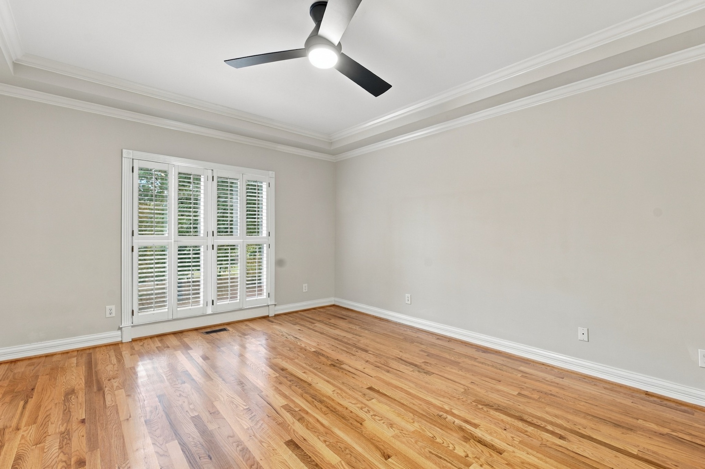  156 North Berwick Lane, Franklin, TN 37069 - 物件實景