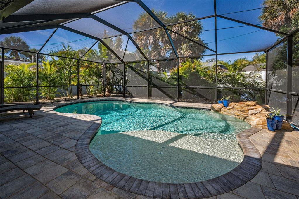 St Pete Beach, Florida, 33706, United States, 3 Bedrooms Bedrooms, ,2 BathroomsBathrooms,Residential,For Sale,1992565