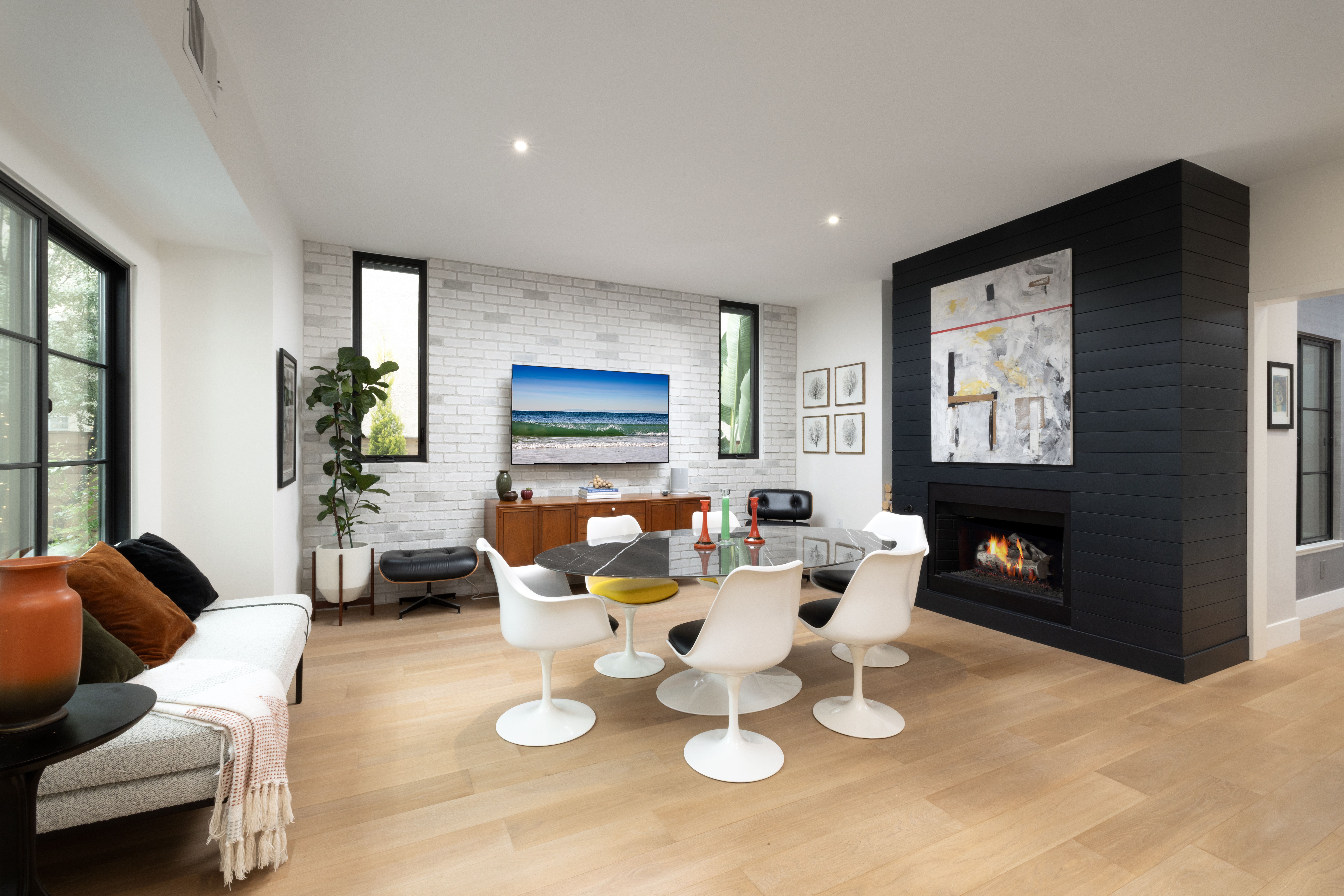  1925 Lake Street, Huntington Beach, CA 92648 - 物件實景