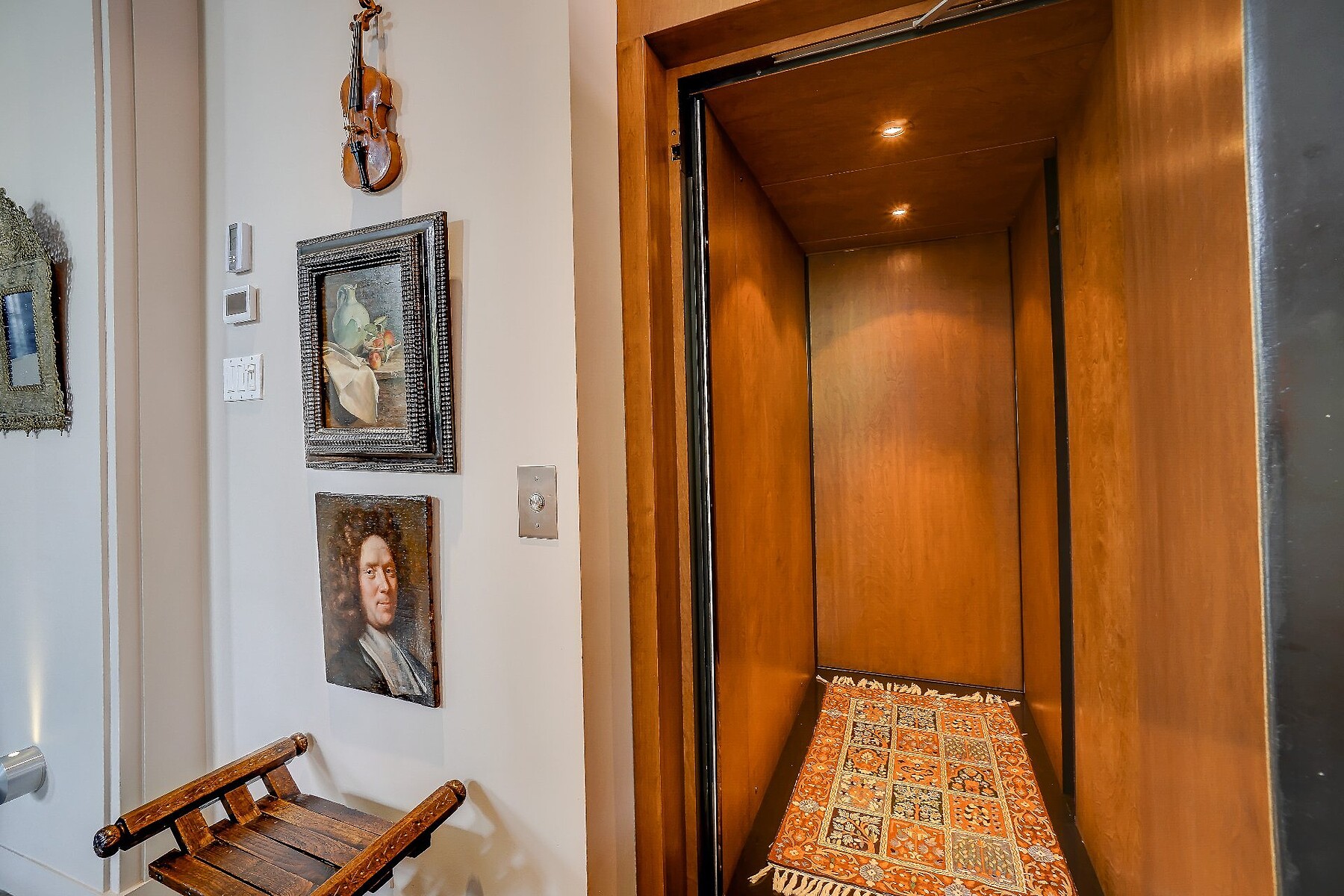 ObjectPhoto37