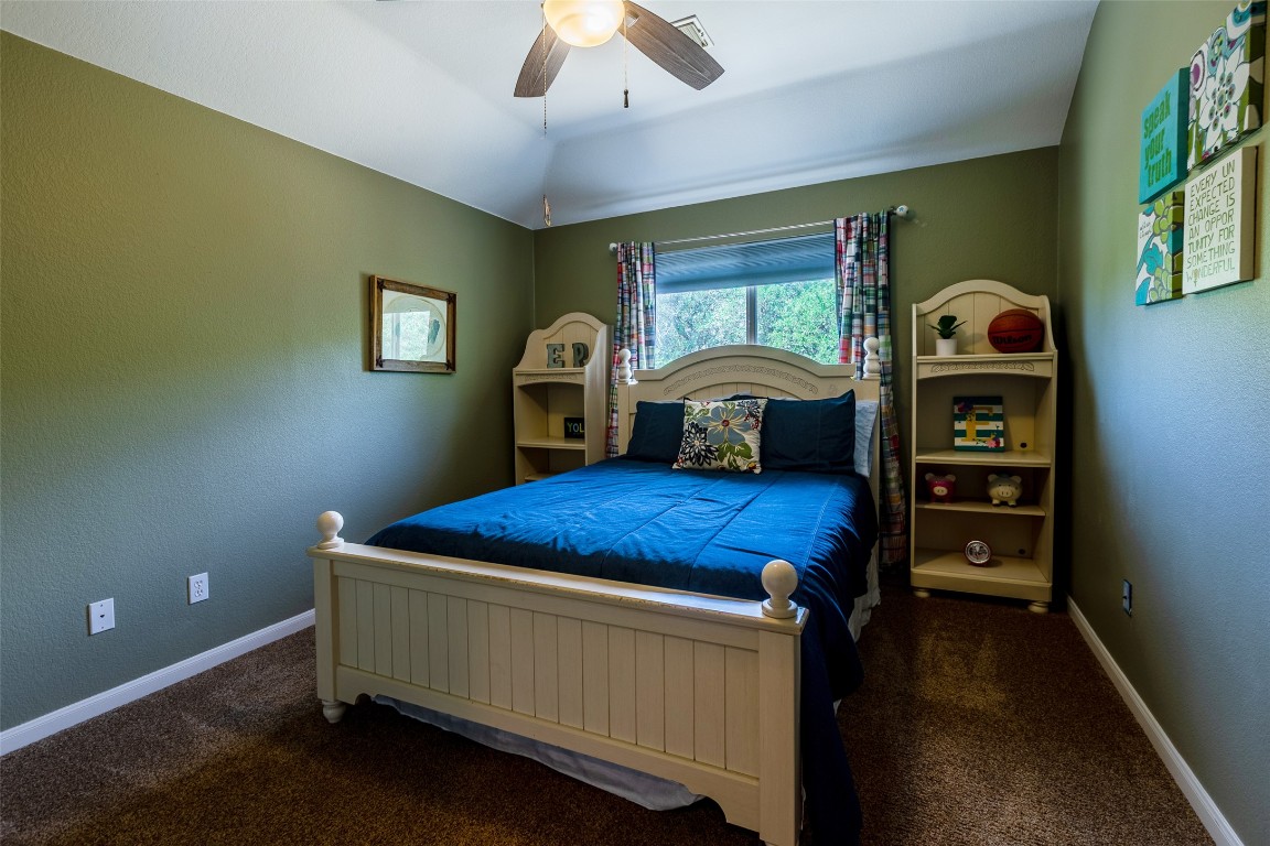 Dripping Springs, Texas, 78620, United States, 3 Bedrooms Bedrooms, ,3 BathroomsBathrooms,Residential,For Sale,1971198