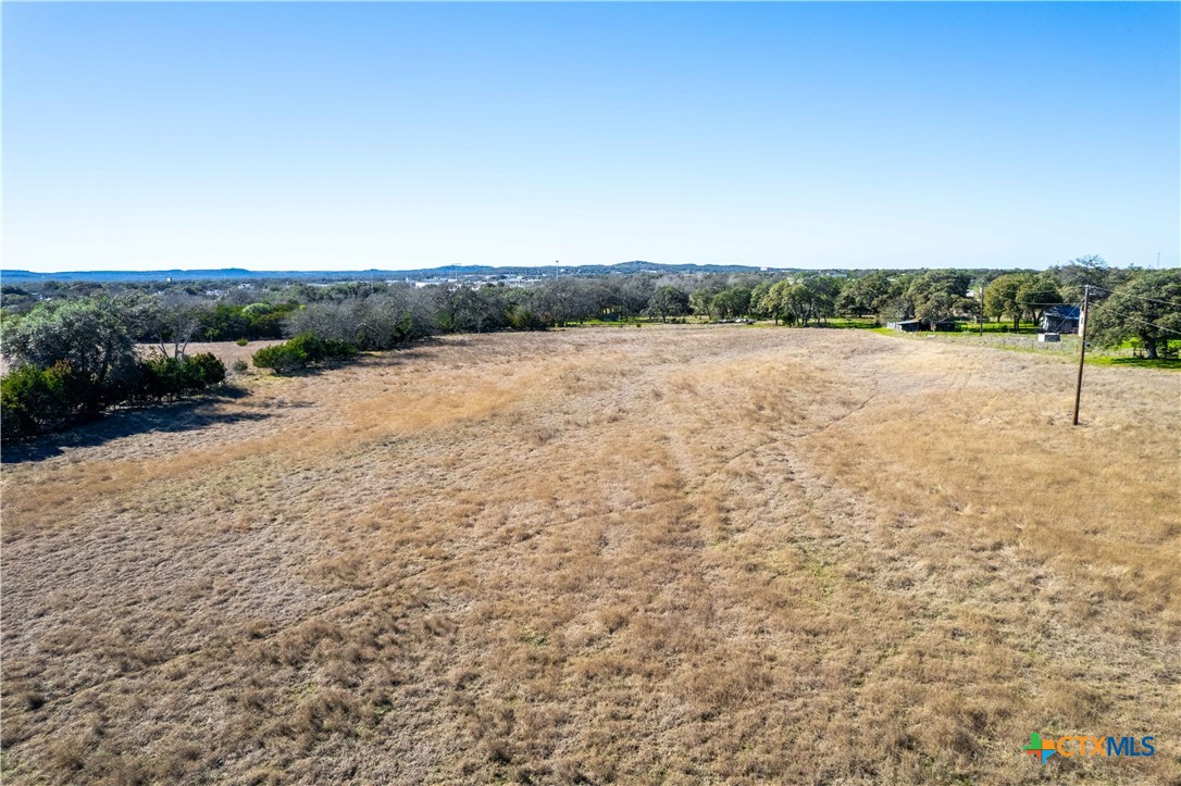 Boerne, Texas, 78015, United States, ,Land,For Sale,1686851