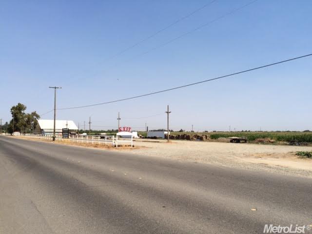 Turlock, California, 95380, United States, ,Land,For Sale,1976877