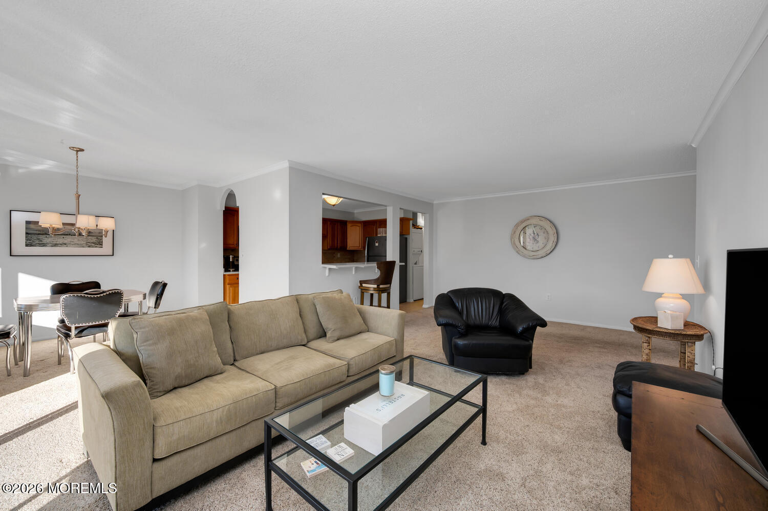 Monmouth Beach, New Jersey, 07750, United States, 2 Bedrooms Bedrooms, ,2 BathroomsBathrooms,Residential,For Sale,2025905