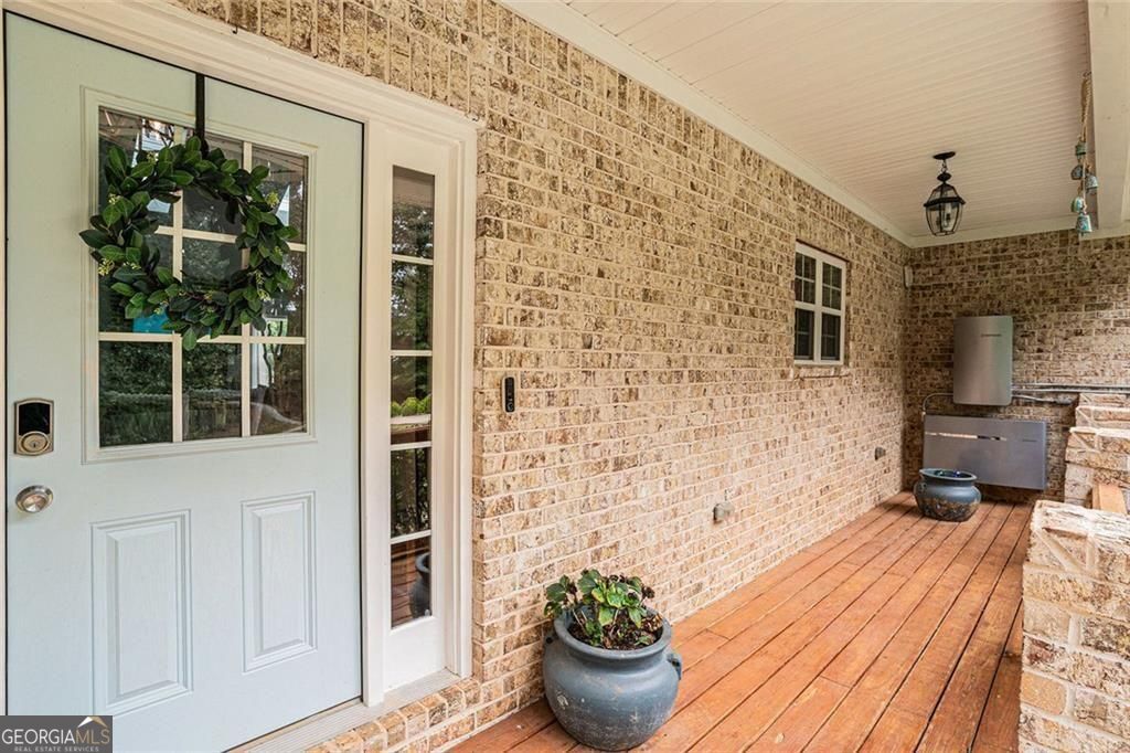 McDonough, Georgia, 30252, United States, 5 Bedrooms Bedrooms, ,4 BathroomsBathrooms,Residential,For Sale,1933845