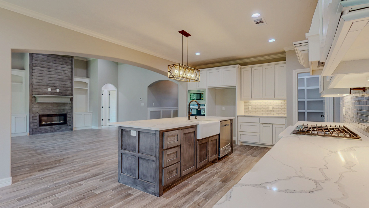Beaumont, Texas, 77713, United States, 4 Bedrooms Bedrooms, ,Residential,For Sale,1885612