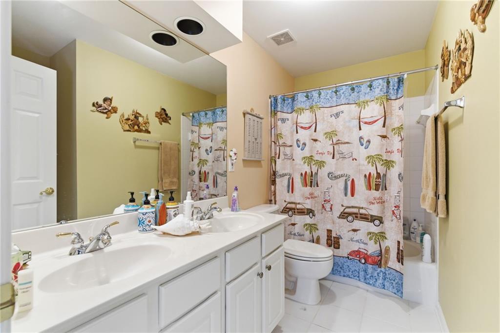 Cumming, Georgia, 30041, United States, 5 Bedrooms Bedrooms, ,4 BathroomsBathrooms,Residential,For Sale,2031919