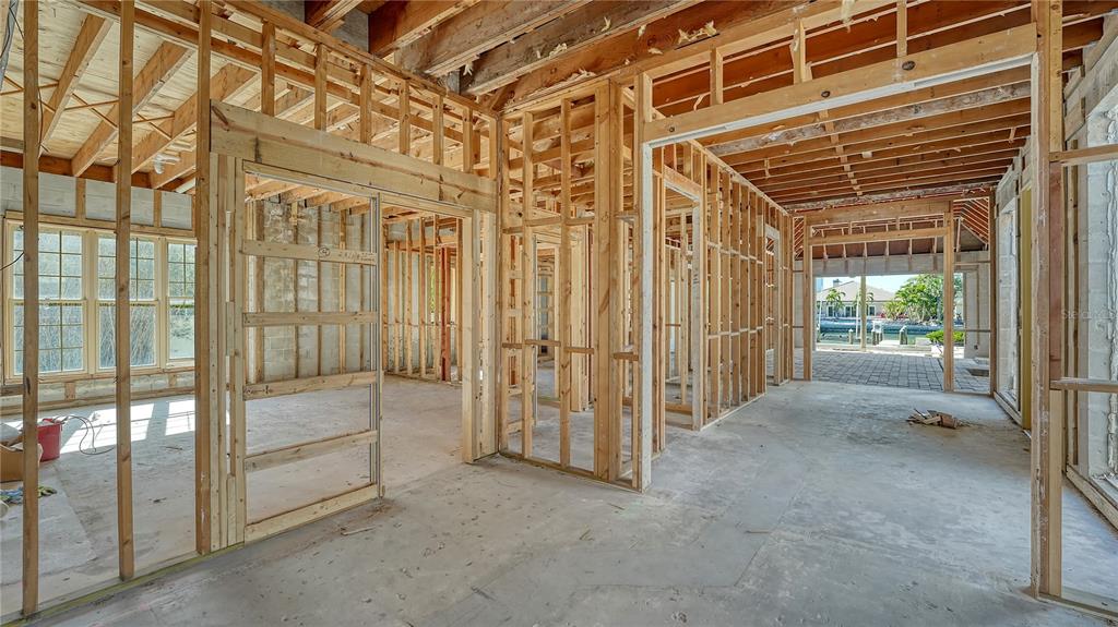 Sarasota, Florida, 34236, United States, 4 Bedrooms Bedrooms, ,4 BathroomsBathrooms,Residential,For Sale,1684357