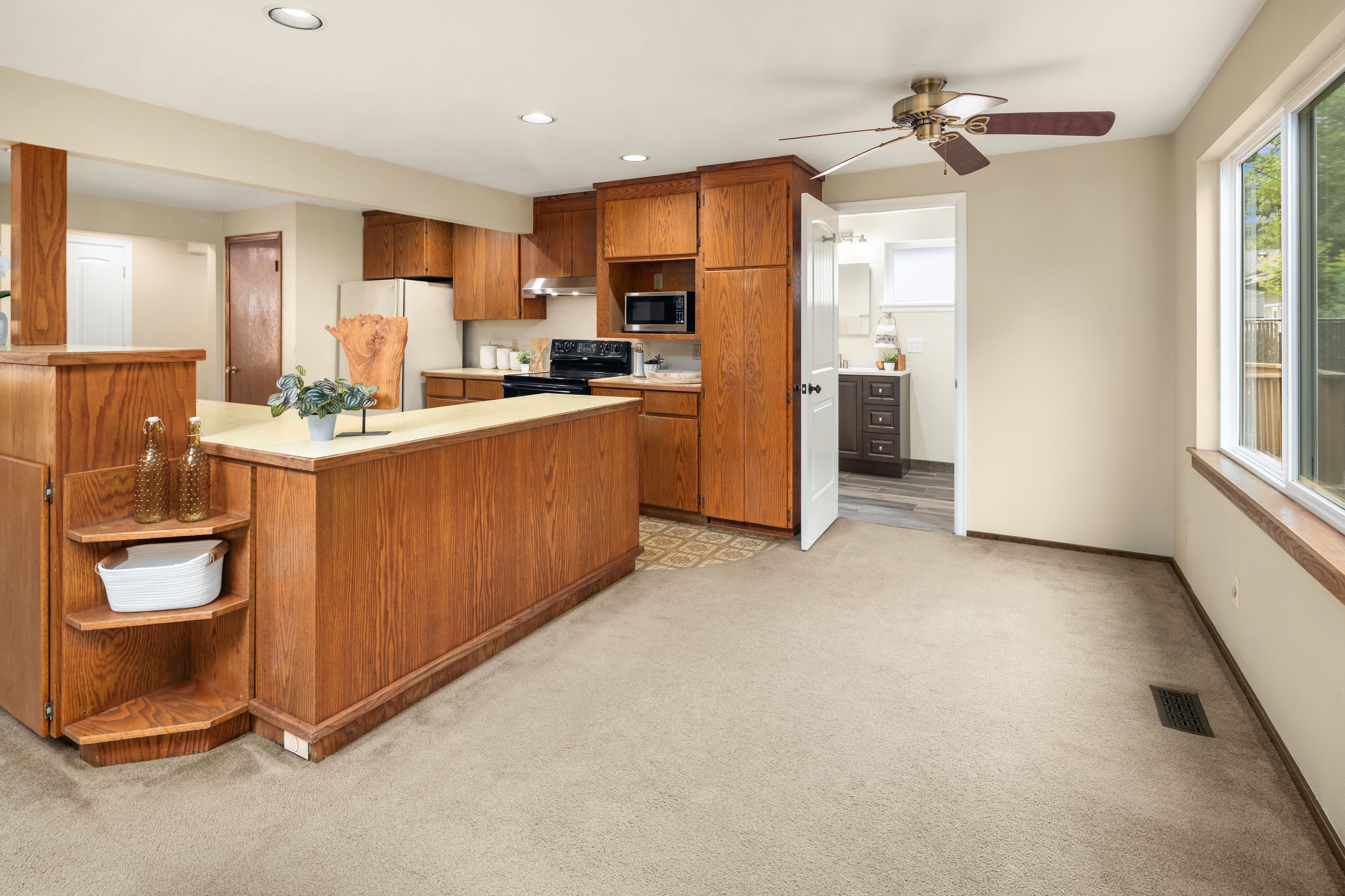  570 Southeast Andrews Street, Issaquah, WA 98027 - 物件實景
