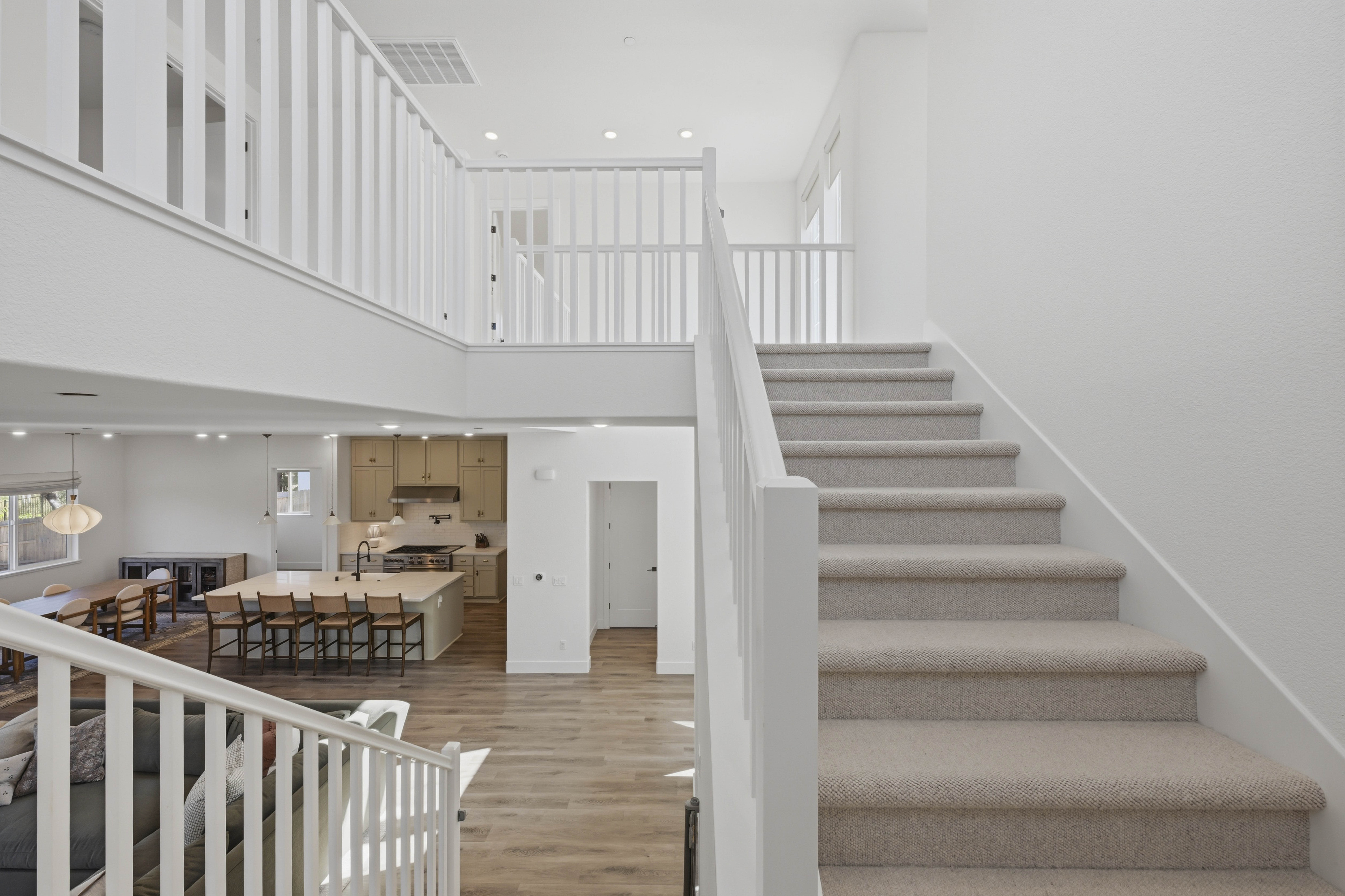  451 Canyon Creek Drive, Auburn, CA 95603 - 物件實景