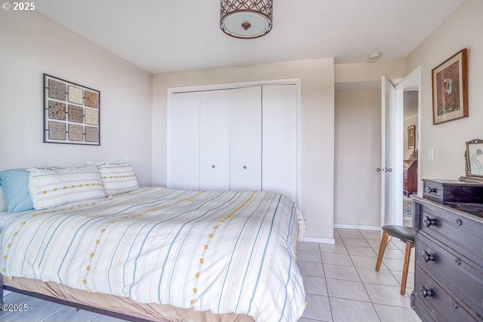 South Beach, Oregon, 97366, United States, 2 Bedrooms Bedrooms, ,2 BathroomsBathrooms,Residential,For Sale,1762023