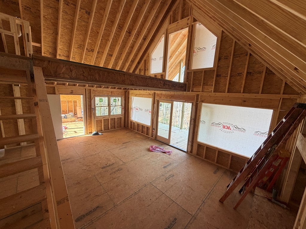 Blue Ridge, Georgia, 30513, United States, 3 Bedrooms Bedrooms, ,3 BathroomsBathrooms,Residential,For Sale,1995238