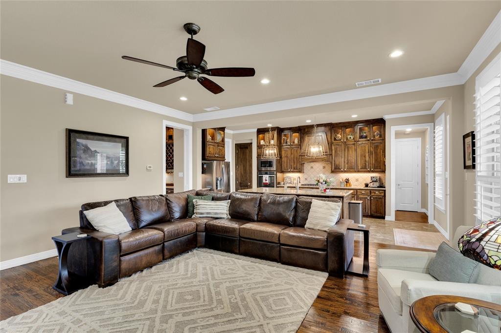 Midlothian, Texas, 76065, United States, 4 Bedrooms Bedrooms, ,4 BathroomsBathrooms,Residential,For Sale,1835246