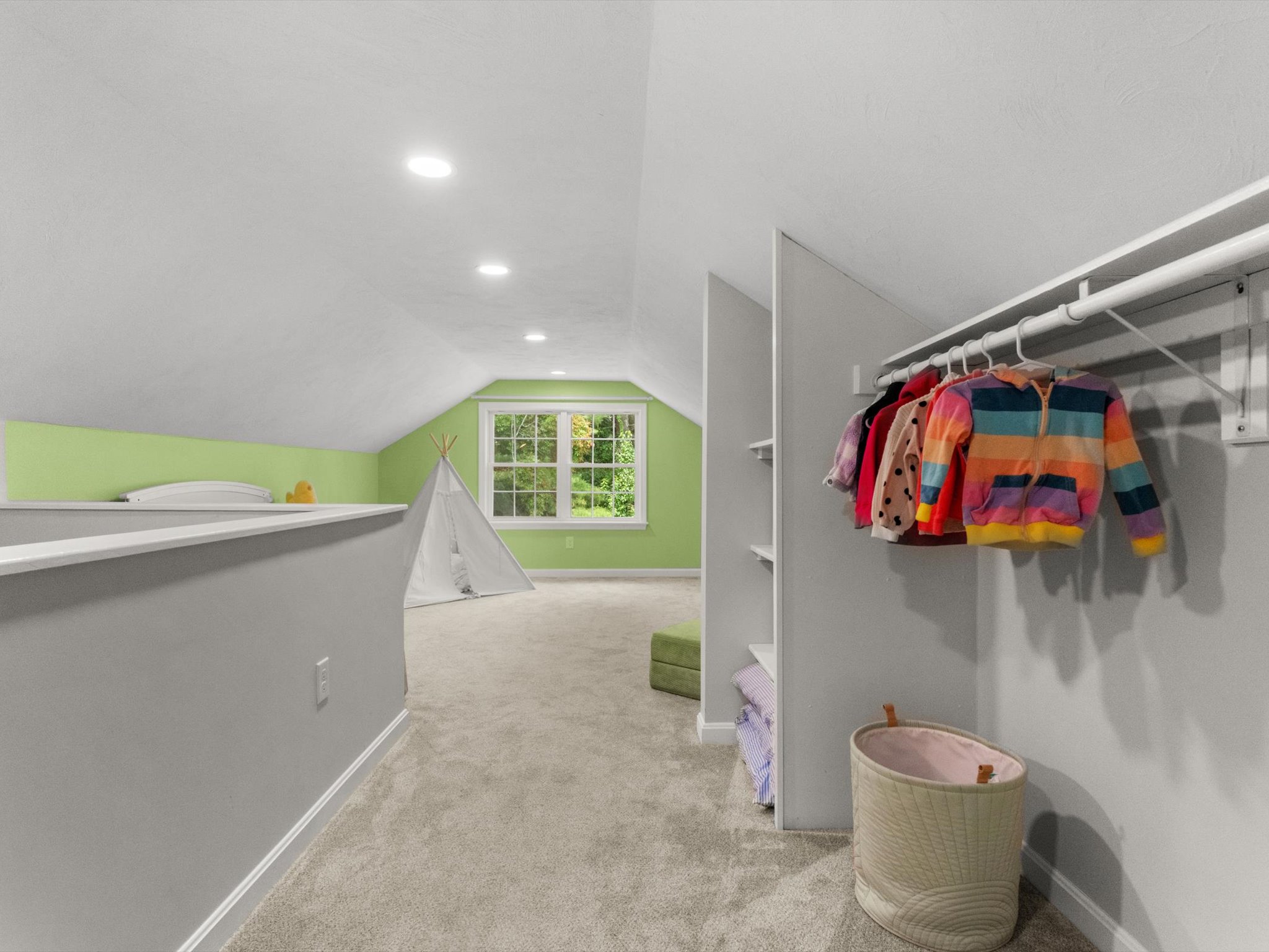  11 Mendon Road, Northbridge, MA 01534 - 物件實景