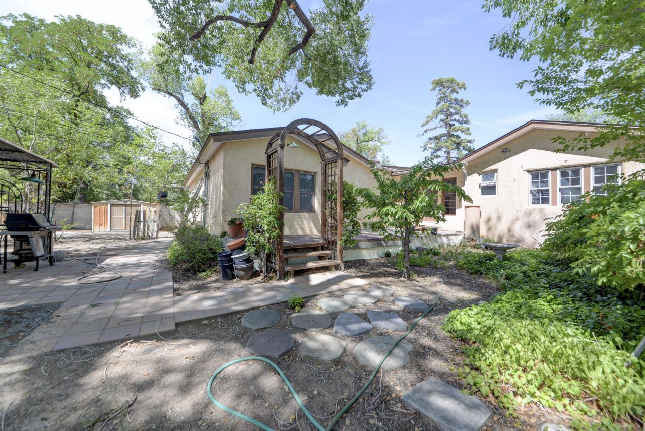 Albuquerque, New Mexico, 87108, United States, 3 Bedrooms Bedrooms, ,3 BathroomsBathrooms,Residential,For Sale,1902192