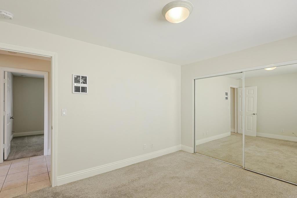 Seacoast Dr, Imperial Beach, CA 91932 #1